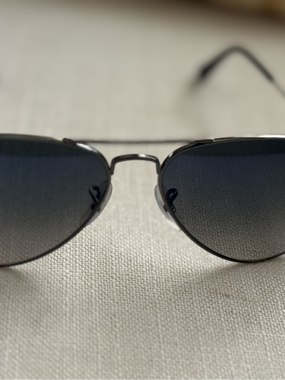 Ray Ban Aviator - Picture 12 of 12
